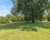 1401 W Dittemore Road, Gosport, Indiana 47433-9582,MLS,202541859