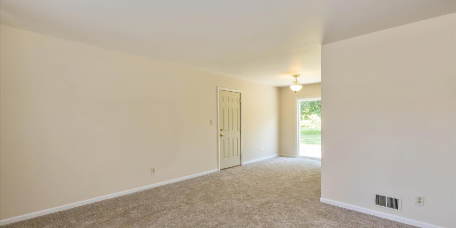 1401 W Dittemore Road, Gosport, Indiana 47433-9582,MLS,202541859