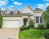 907 S Baldwin Drive, Bloomington, Indiana 47401-4813,MLS,202541865
