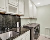 907 S Baldwin Drive, Bloomington, Indiana 47401-4813,MLS,202541865