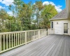 907 S Baldwin Drive, Bloomington, Indiana 47401-4813,MLS,202541865