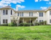 907 S Baldwin Drive, Bloomington, Indiana 47401-4813,MLS,202541865