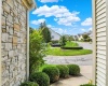 907 S Baldwin Drive, Bloomington, Indiana 47401-4813,MLS,202541865