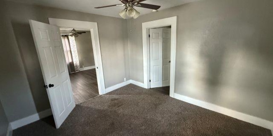 1705 24 Street, Bedford, Indiana 47421,MLS,202541895