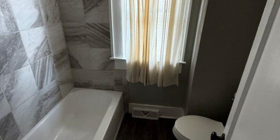 1705 24 Street, Bedford, Indiana 47421,MLS,202541895