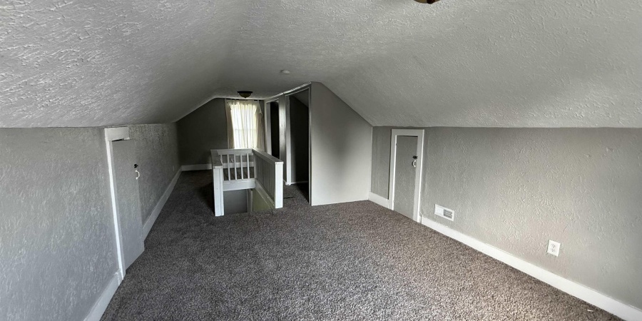 1705 24 Street, Bedford, Indiana 47421,MLS,202541895