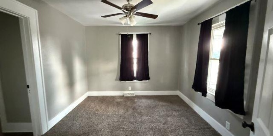 1705 24 Street, Bedford, Indiana 47421,MLS,202541895