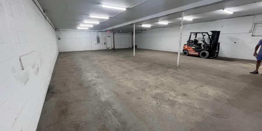 124 N 2nd Street, Terre Haute, Indiana 47807,MLS,202541949