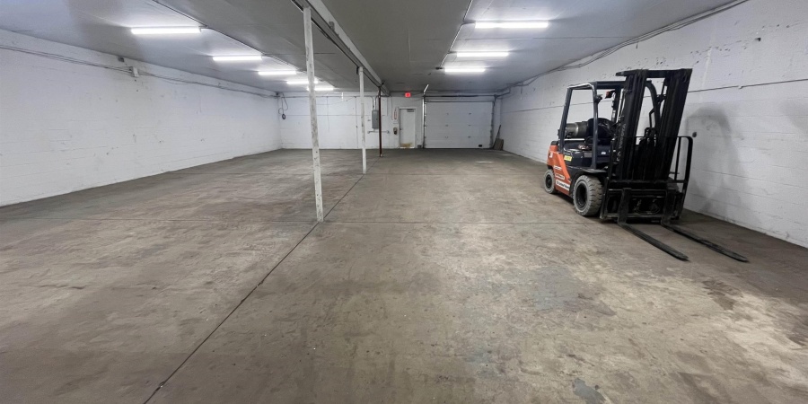 124 N 2nd Street, Terre Haute, Indiana 47807,MLS,202541949