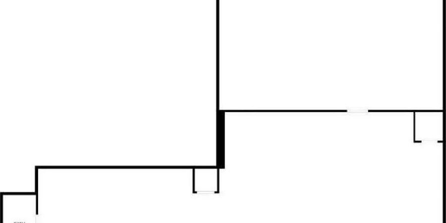 124 N 2nd Street, Terre Haute, Indiana 47807,MLS,202541949