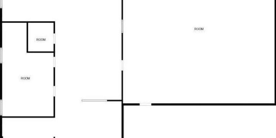 124 N 2nd Street, Terre Haute, Indiana 47807,MLS,202541949