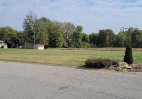 329 Meadow Lane, Linton, Indiana 47441-9403,MLS,202541928
