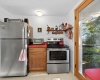 7487 & 7489 N John Young Road, Unionville, Indiana 47468,MLS,202541926