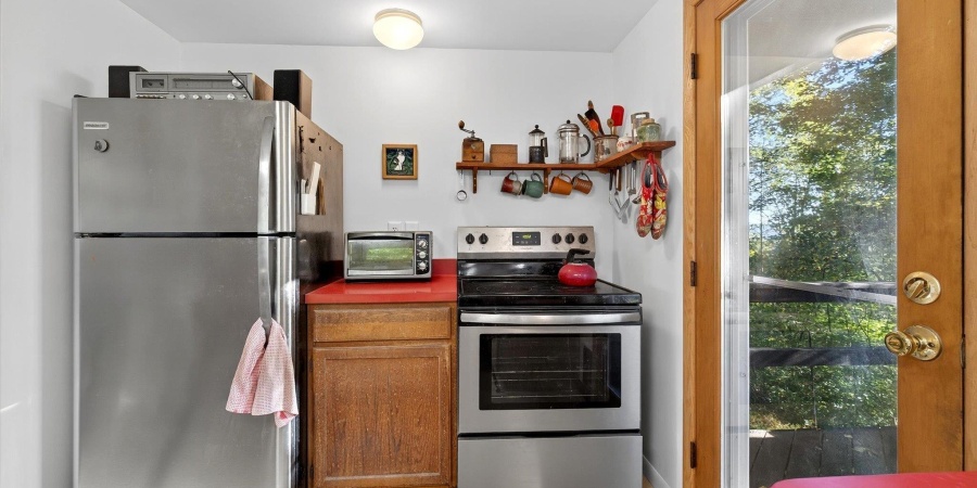 7487 & 7489 N John Young Road, Unionville, Indiana 47468,MLS,202541926
