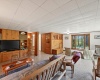 7487 & 7489 N John Young Road, Unionville, Indiana 47468,MLS,202541926