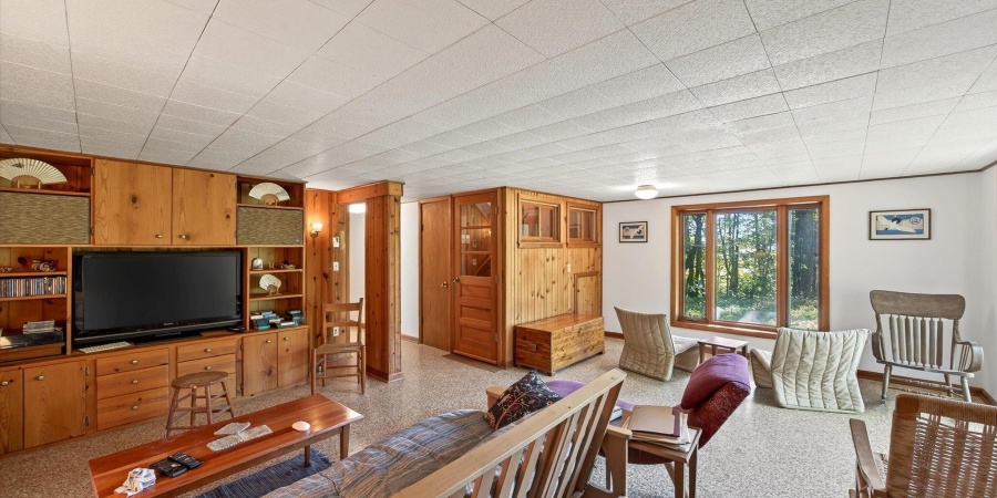 7487 & 7489 N John Young Road, Unionville, Indiana 47468,MLS,202541926