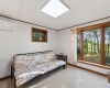 7487 & 7489 N John Young Road, Unionville, Indiana 47468,MLS,202541926