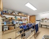7487 & 7489 N John Young Road, Unionville, Indiana 47468,MLS,202541926