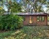7487 & 7489 N John Young Road, Unionville, Indiana 47468,MLS,202541926