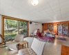 7487 & 7489 N John Young Road, Unionville, Indiana 47468,MLS,202541926