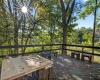 7487 & 7489 N John Young Road, Unionville, Indiana 47468,MLS,202541926