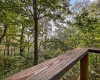 7487 & 7489 N John Young Road, Unionville, Indiana 47468,MLS,202541926