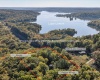 7487 & 7489 N John Young Road, Unionville, Indiana 47468,MLS,202541926