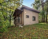 7487 & 7489 N John Young Road, Unionville, Indiana 47468,MLS,202541926