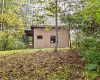 7487 & 7489 N John Young Road, Unionville, Indiana 47468,MLS,202541926