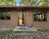 7487 & 7489 N John Young Road, Unionville, Indiana 47468,MLS,202541926