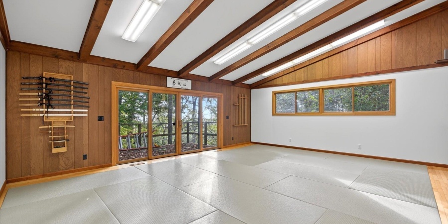 7487 & 7489 N John Young Road, Unionville, Indiana 47468,MLS,202541926