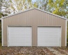 7487 & 7489 N John Young Road, Unionville, Indiana 47468,MLS,202541926