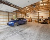 7487 & 7489 N John Young Road, Unionville, Indiana 47468,MLS,202541926