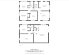 7487 & 7489 N John Young Road, Unionville, Indiana 47468,MLS,202541926