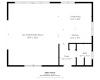 7487 & 7489 N John Young Road, Unionville, Indiana 47468,MLS,202541926