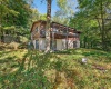 7487 & 7489 N John Young Road, Unionville, Indiana 47468,MLS,202541926