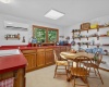 7487 & 7489 N John Young Road, Unionville, Indiana 47468,MLS,202541926