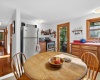 7487 & 7489 N John Young Road, Unionville, Indiana 47468,MLS,202541926