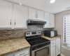 9371 S Lake Ridge Drive, Bloomington, Indiana 47401-9504,MLS,202541950
