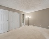 9371 S Lake Ridge Drive, Bloomington, Indiana 47401-9504,MLS,202541950