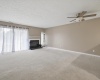 9371 S Lake Ridge Drive, Bloomington, Indiana 47401-9504,MLS,202541950
