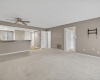 9371 S Lake Ridge Drive, Bloomington, Indiana 47401-9504,MLS,202541950
