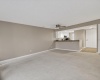 9371 S Lake Ridge Drive, Bloomington, Indiana 47401-9504,MLS,202541950
