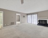 9371 S Lake Ridge Drive, Bloomington, Indiana 47401-9504,MLS,202541950