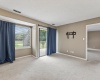 9371 S Lake Ridge Drive, Bloomington, Indiana 47401-9504,MLS,202541950