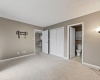 9371 S Lake Ridge Drive, Bloomington, Indiana 47401-9504,MLS,202541950