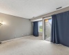 9371 S Lake Ridge Drive, Bloomington, Indiana 47401-9504,MLS,202541950