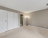 9371 S Lake Ridge Drive, Bloomington, Indiana 47401-9504,MLS,202541950