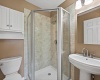 9371 S Lake Ridge Drive, Bloomington, Indiana 47401-9504,MLS,202541950