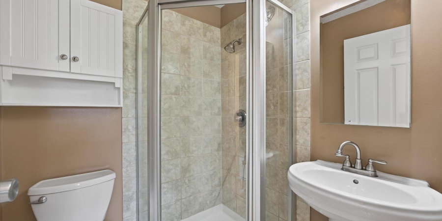 9371 S Lake Ridge Drive, Bloomington, Indiana 47401-9504,MLS,202541950
